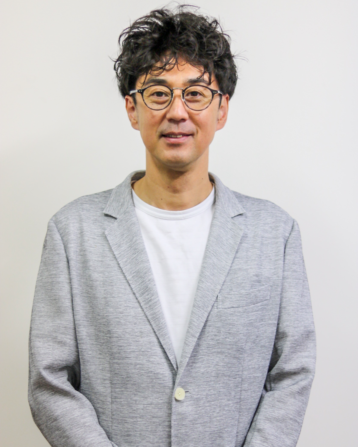 小宮 邦夫