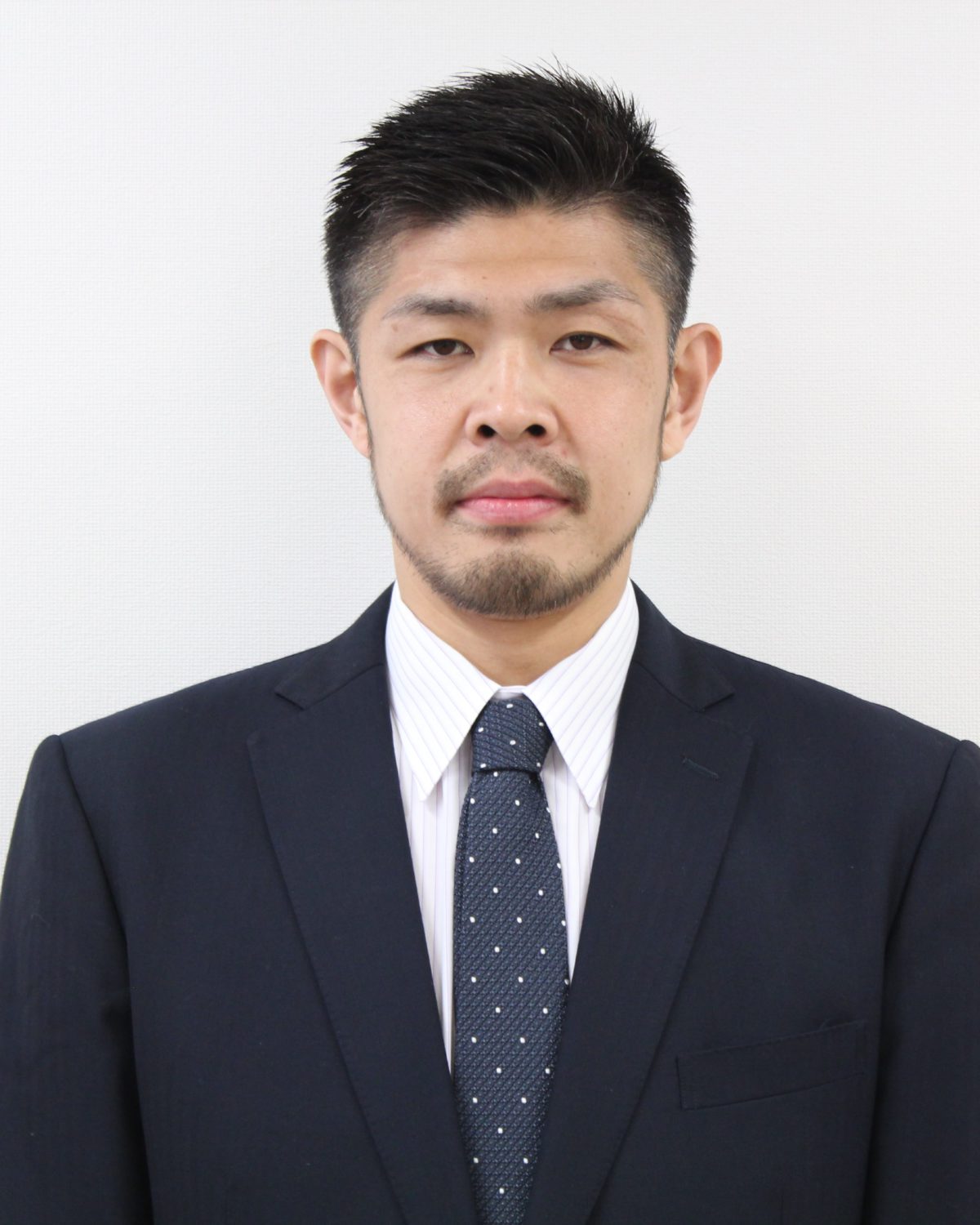 鵜澤 潤