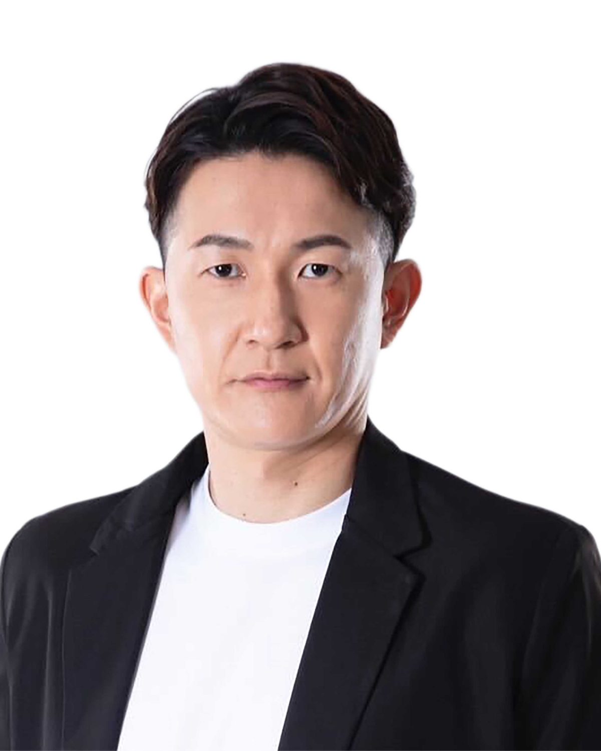 川村 卓也