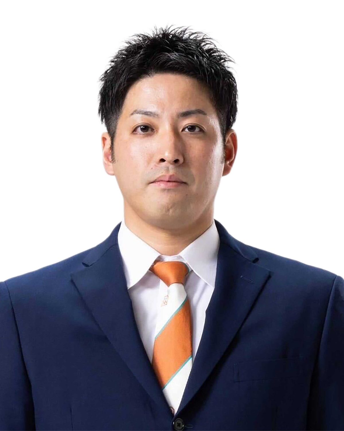西谷 亮一